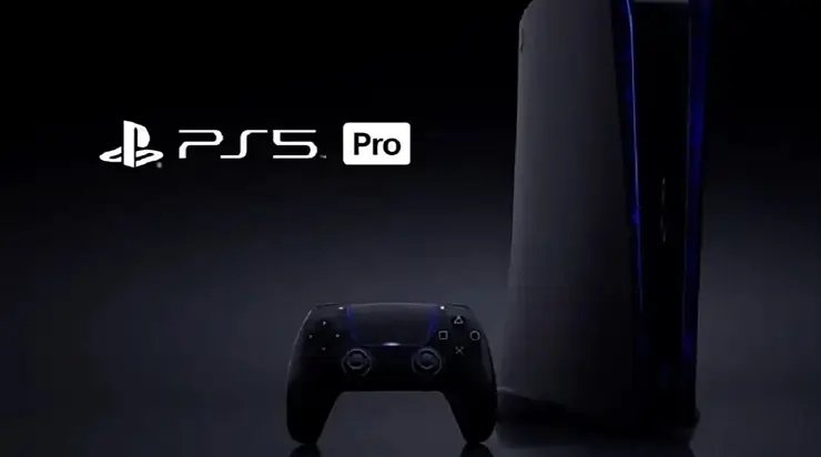 What will the PlayStation 5 Pro be like: the characteristics and price of the console are already known