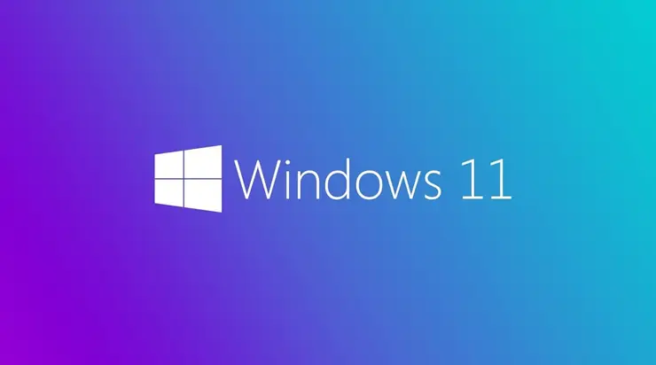 Installation of Windows updates can be accelerated in one click