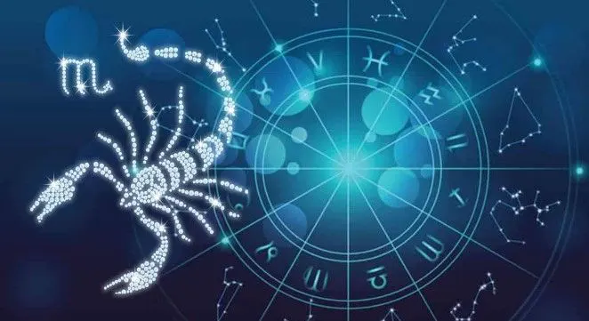 Scorpio