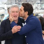 Robert De Niro