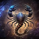 Scorpio