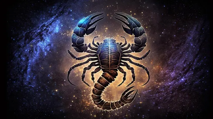 10 Fascinating Facts About Scorpios